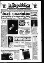 giornale/RAV0037040/1997/n. 100 del 3 maggio